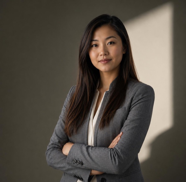 Noé Kim